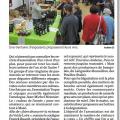 2017 article pré-salon