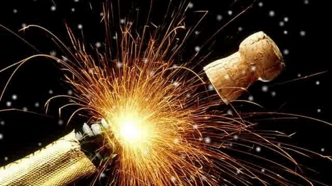 Champagne