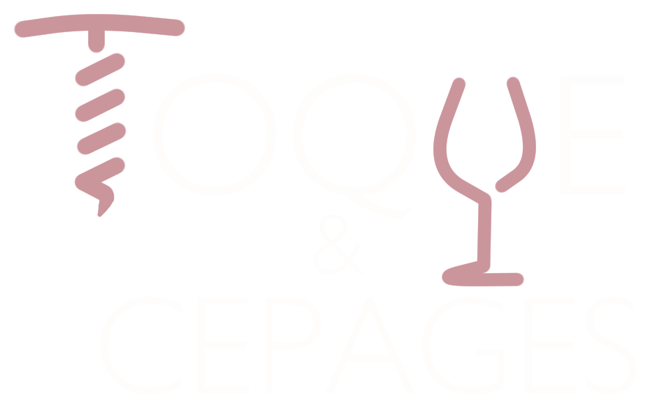 Toque & Cépages
